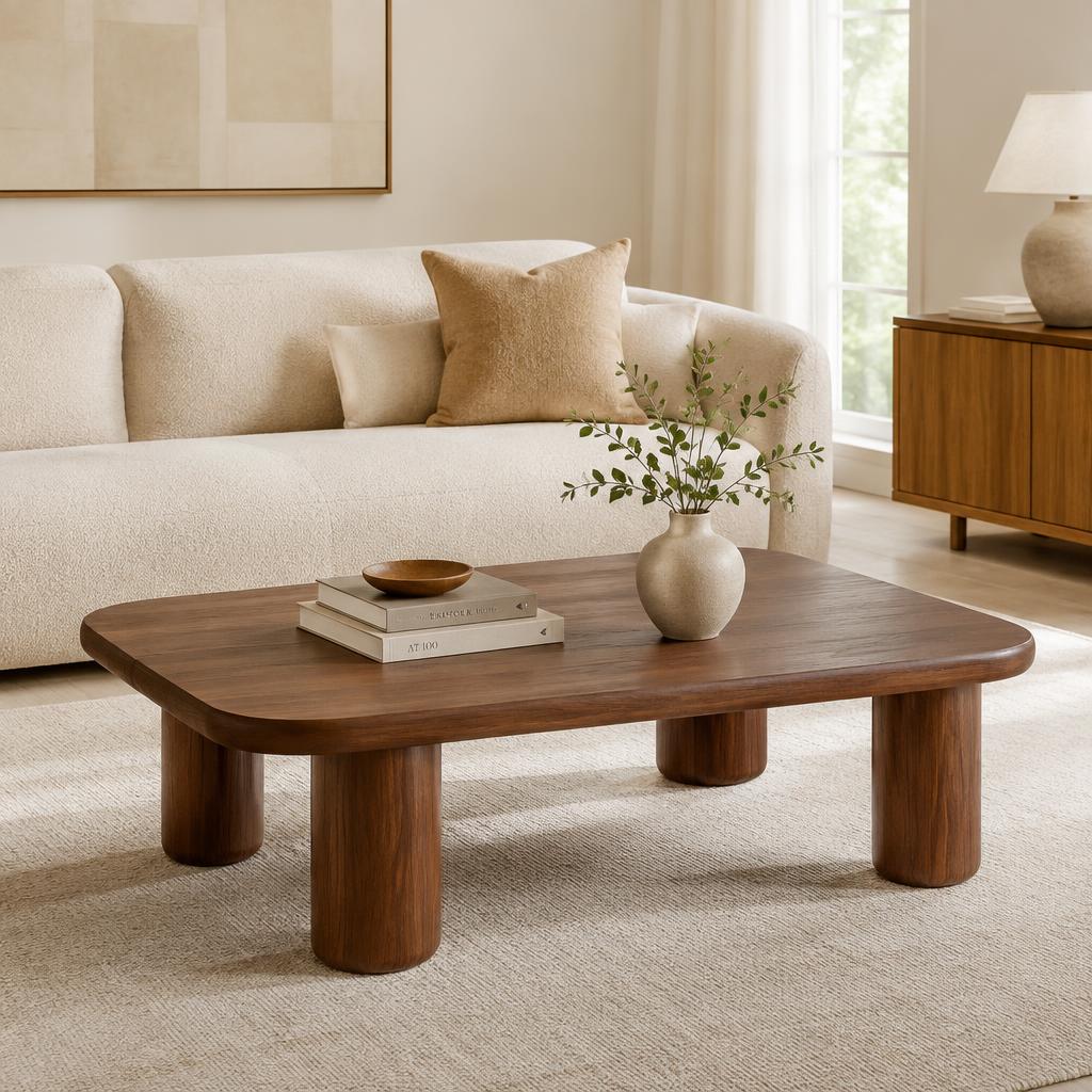 Living Room furniture
